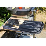 1014306-campingaz-set-10-utensili-per-barbecue-in-borsa-di-tessuto