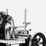 affettatrice-volano-p15-black-red