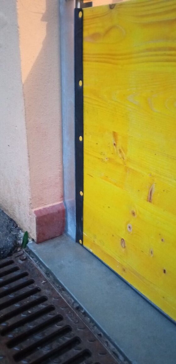 41e717c5-0032-47f6-88bd-5a57395dce0b