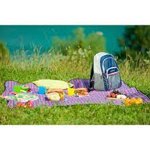 1014316-campingaz-borsa-termica-14lt-bacpac