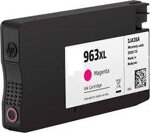 kit-compatibile-hp963-xl-no-oem-4-cartucce