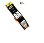 kit-compatibile-hp-364-xl-no-oem-4-cartucce