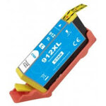 kit-compatibile-hp-912-xl-no-oem-4-cartucce
