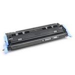 toner-compatibile-hp-q6000-bk-canon-707