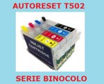 cartucce-ricaricabili-epson-t502-no-oem-autoresettanti
