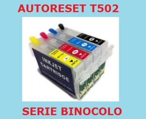 cartucce-ricaricabili-epson-t502-no-oem-autoresettanti