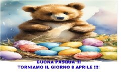 orso pasqua1.jpeg