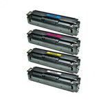 toner-compatibile-samsung-clp-415-no-oem-serie-completa