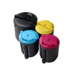 toner-compatibile-samsung-clp300a-serie-completa-no-oem