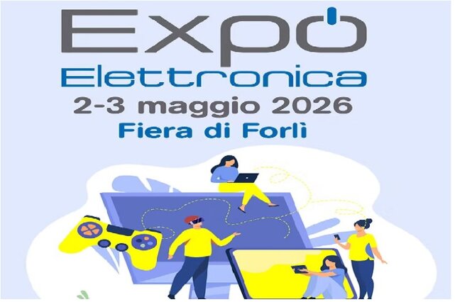 fiera forli mag 2026.jpeg