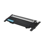 toner-compatile-samsung-clp-310-315-320-cy-universale-no-oem