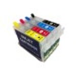 cartucce-ricaricabili-epson-t711-autoresettanti