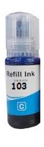 inchiostro-compatibile-econtank-serie-t103-no-oem