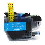 kit-compatibile-brother-lc-3219xl-no-oem-4-cartucce