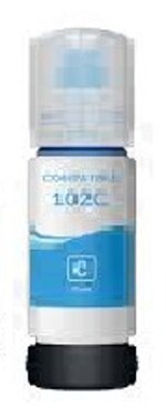 inchiostro-compatibile-ecotank-serie-t102-no-oem