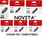 cartucce-compatibili-canon-serie-530531-kit-6-cartucce-no-oem