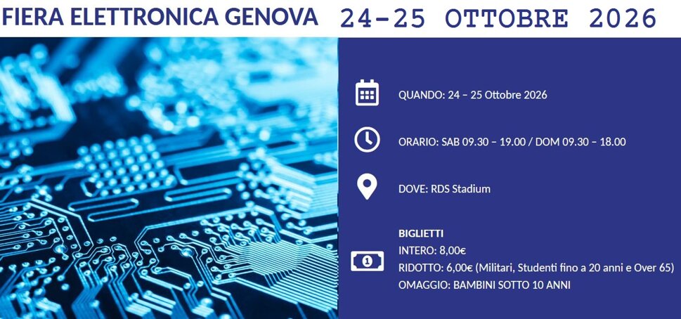 genova ott2026.jpeg genova ott2026.jpeg