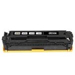 toner-compatibile-universale-hp-cb540a-ce320a-cf210ax-canon-716-731bk