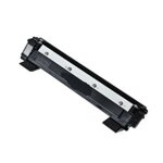toner-compatibile-brother-tn-1050-no-oem