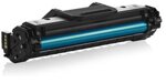 toner-compatibile-samsung-mlt-d117sels
