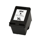 cartuccia-compatibile-hp-304-bk-xl-no-oem