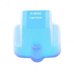 kit-compatibile-hp-363-xl-no-oem-6-cartucce