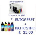 cartucce-ricaricabili-brother-lc-123-no-oem