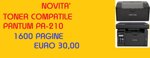 toner-compatibile-pantum-pa210-bk-no-oem