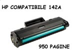 toner-compatibile-hp-1420-142a-no-oem