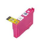 kit-compatibile-epson-t35-4-cartucce-no-oem