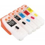 cartucce-ricaricabili-epson-t33-no-oem-autoresettanti