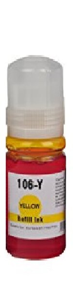 inchiostro-compatibile-ecotank-serie-t105t106-no-oem