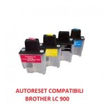 cartuccce-ricaricabili-brother-lc-900