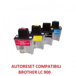 cartuccce-ricaricabili-brother-lc-900