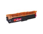 toner-compatibile-brother-tn241tn-245-no-oem
