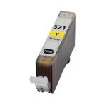 kit-compatibile-canon-520521-5-cartucce-no-oem