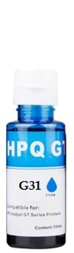 inchiostro-compatibile-ekotank-hp-serie-g31g32-no-oem