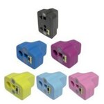 kit-compatibile-hp-363-xl-no-oem-6-cartucce