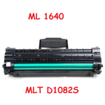toner-compatibile-samsung-ml-1640-mlt-d1082s