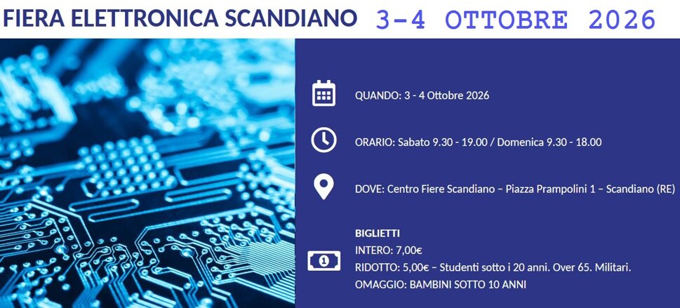 scandiano ott2026.jpeg scandiano ott2026.jpeg