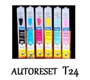 cartucce-ricaricabili-espon-t24-no-oem-autoresettanti