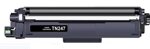 toner-compatibile-brother-tn-247-no-oem