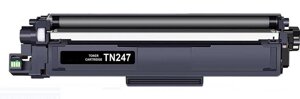 toner-compatibile-brother-tn-247-no-oem