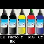 cartucce-ricaricabili-epson-t26-no-oem-autoresettanti