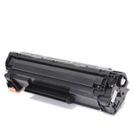 toner-compatibile-hp-283a-no-oem