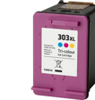 cartuccia-compatibile-hp-303-color-xl-no-oem