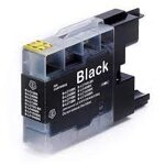 kit-compatibile-brother-lc-1240-no-oem-5-cartucce