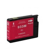 kit-compatibile-hp-932933-xl-no-oem-4-cartucce