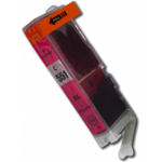 kit-compatibile-canon-550-551-5-cartucce-no-oem