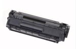 toner-compatibile-hp2612a-canon-fx10-canon-703-no-oem